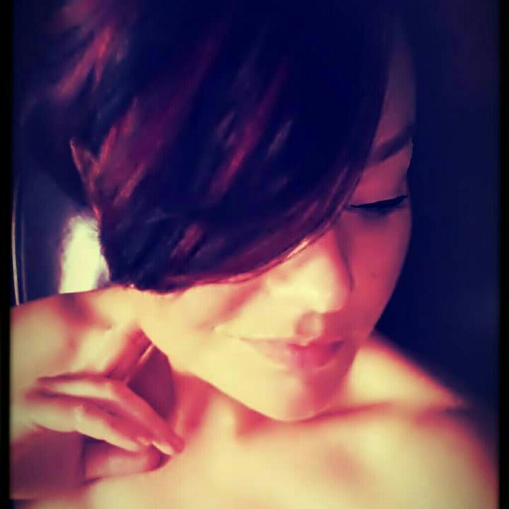 Make me an offer I can't refuse...
